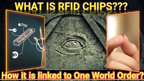 rfid gaming chips|how do rfid chips work.